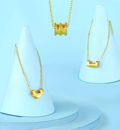 中国珠宝玉石首饰行业协会 推动行业创新与发展