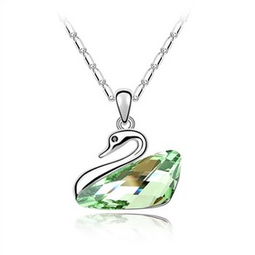 如何通过51比购返利网查询150-170元金银首饰价格及比价