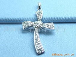 深圳市三雅首饰贸易行金银珠宝首饰产品列表