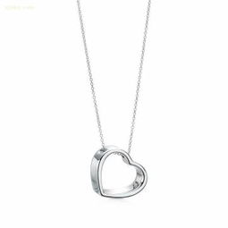 时尚饰品热卖促销 淘宝秀珠宝首饰银饰品厂引领潮流