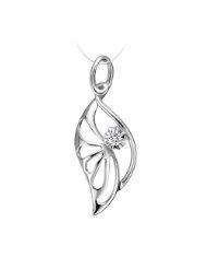 亚马逊精品首饰指南 爱迪尔珠宝千元以上金银制品鉴赏