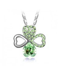 金橄榄珠宝 亚马逊平台上的精致首饰新选择