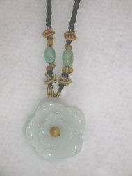 翡翠玉、天然珠宝与金银制品 水晶坊产品分类全览