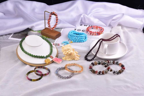 一饰惊艳，千载璀璨 珠泽首饰为珠宝设计贡献中国思路