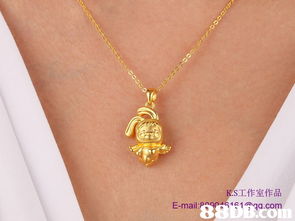 精雕细琢，光影之间 揭秘K.S专业珠宝摄影与后期全流程